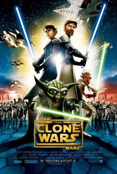 watch clone wars movieonline|star wars the clone watchcartoononline.